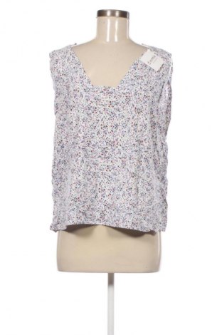 Top de femei Unbranded, Mărime L, Culoare Multicolor, Preț 55,99 Lei