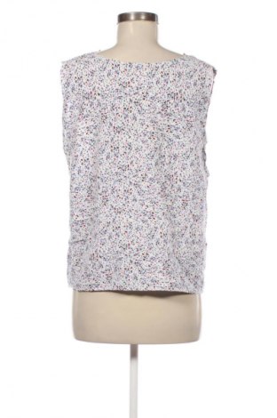 Top de femei Unbranded, Mărime L, Culoare Multicolor, Preț 55,99 Lei