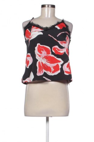 Damentop Unbranded, Größe S, Farbe Mehrfarbig, Preis 15,00 €