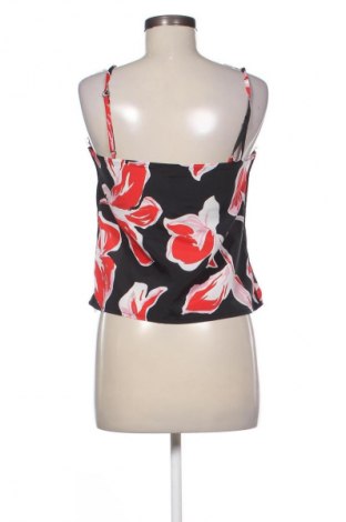 Damentop Unbranded, Größe S, Farbe Mehrfarbig, Preis 15,00 €