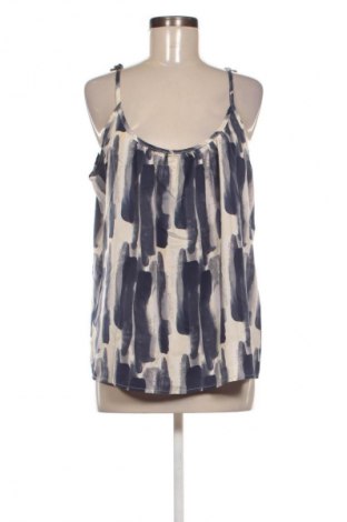 Női top Unbranded, Méret XL, Szín Sokszínű, Ár 3 439 Ft