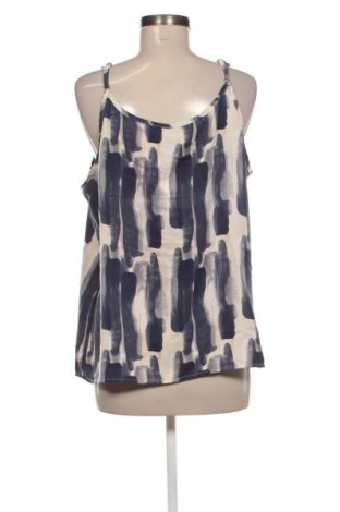 Női top Unbranded, Méret XL, Szín Sokszínű, Ár 3 439 Ft