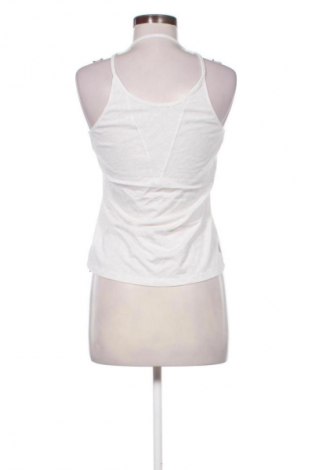 Top de femei Unbranded, Mărime M, Culoare Alb, Preț 78,20 Lei
