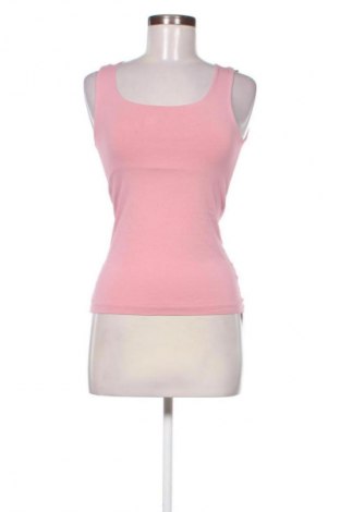 Dámsky top  Unbranded, Veľkosť XS, Farba Ružová, Cena  15,00 €