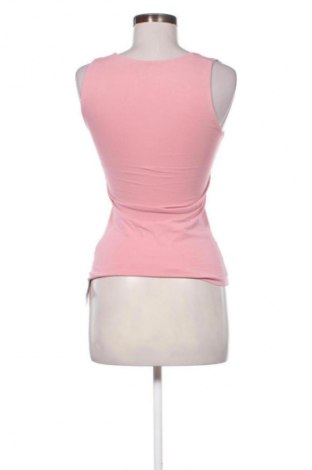 Dámsky top  Unbranded, Veľkosť XS, Farba Ružová, Cena  15,00 €