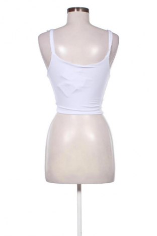Dámsky top  Unbranded, Veľkosť S, Farba Biela, Cena  23,59 €