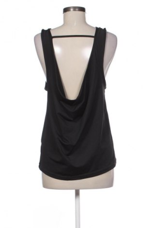 Dámsky top  Unbranded, Veľkosť M, Farba Čierna, Cena  15,00 €