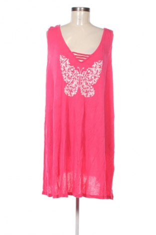 Damski top Unbranded, Rozmiar 5XL, Kolor Kolorowy, Cena 47,99 zł