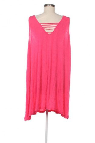 Damski top Unbranded, Rozmiar 5XL, Kolor Kolorowy, Cena 47,99 zł