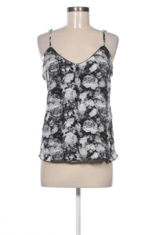 Top de femei Unbranded, Mărime XL, Culoare Multicolor, Preț 58,99 Lei