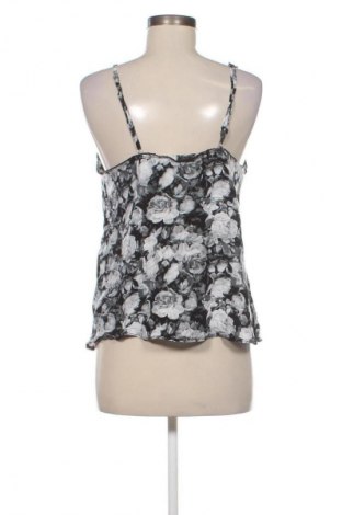 Top de femei Unbranded, Mărime XL, Culoare Multicolor, Preț 58,99 Lei