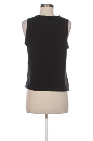 Dámský top Ergee, Velikost M, Barva Černá, Cena  199,00 Kč