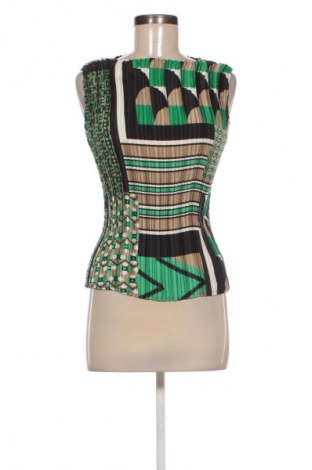 Damentop Unbranded, Größe S, Farbe Mehrfarbig, Preis € 13,99