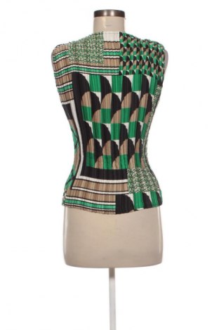 Damentop Unbranded, Größe S, Farbe Mehrfarbig, Preis € 13,99