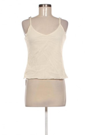 Női top Unbranded, Méret L, Szín Ekrü
, Ár 4 319 Ft