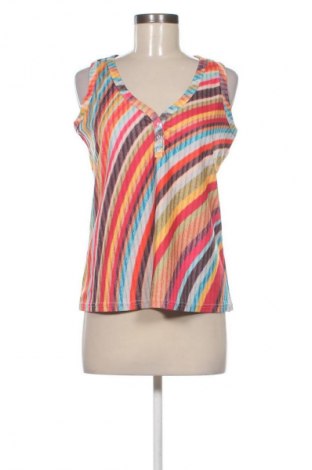 Top de femei Unbranded, Mărime S, Culoare Multicolor, Preț 64,99 Lei
