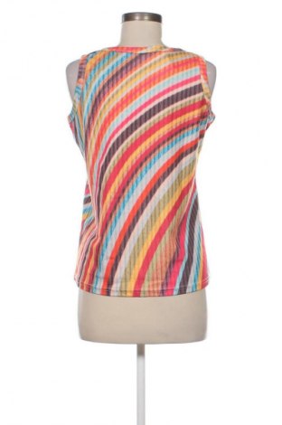Top de femei Unbranded, Mărime S, Culoare Multicolor, Preț 64,99 Lei