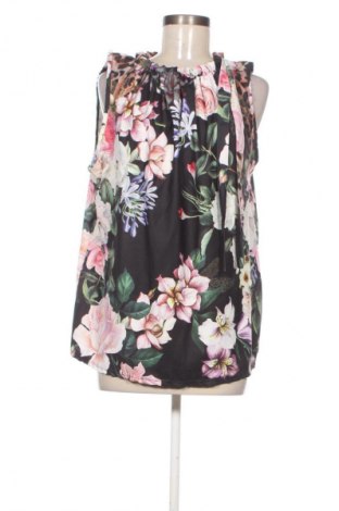Γυναικείο τοπ Unbranded, Μέγεθος XL, Χρώμα Πολύχρωμο, Τιμή 11,99 €