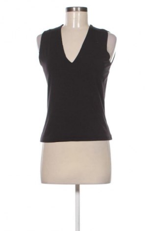 Γυναικείο τοπ Unbranded, Μέγεθος L, Χρώμα Μαύρο, Τιμή 9,99 €