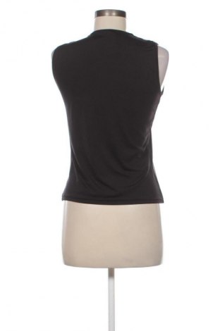 Γυναικείο τοπ Unbranded, Μέγεθος L, Χρώμα Μαύρο, Τιμή 9,99 €