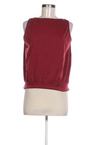 Dámsky top  Unbranded, Veľkosť M, Farba Červená, Cena  10,57 €