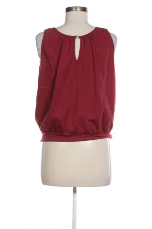 Dámsky top  Unbranded, Veľkosť M, Farba Červená, Cena  10,57 €