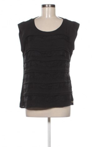 Dámský top Unbranded, Velikost L, Barva Černá, Cena  239,00 Kč