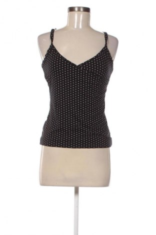 Damentop Unbranded, Größe M, Farbe Mehrfarbig, Preis 9,99 €