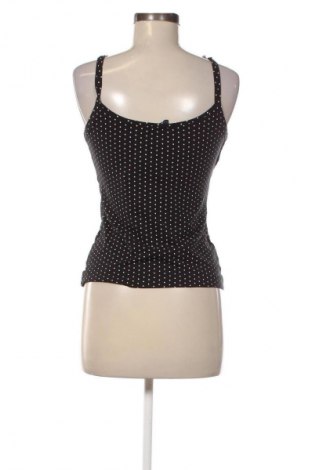 Damentop Unbranded, Größe M, Farbe Mehrfarbig, Preis 9,99 €