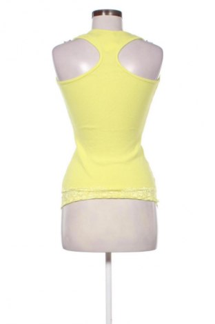 Dámsky top  Unbranded, Veľkosť M, Farba Žltá, Cena  6,95 €