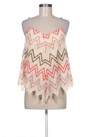 Női top Unbranded, Méret M, Szín Sokszínű, Ár 6 103 Ft