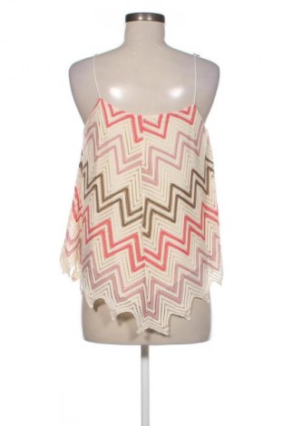 Női top Unbranded, Méret M, Szín Sokszínű, Ár 6 103 Ft