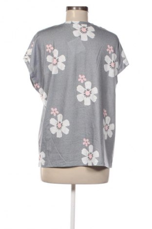 Női top Unbranded, Méret L, Szín Sokszínű, Ár 3 789 Ft