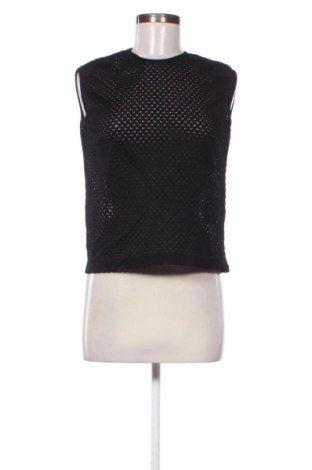 Дамски топ Unbranded, Размер XL, Цвят Черен, Цена 15,00 €