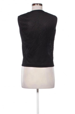 Дамски топ Unbranded, Размер XL, Цвят Черен, Цена 15,00 €