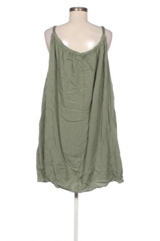 Top de femei Unbranded, Mărime XXL, Culoare Verde, Preț 42,99 Lei