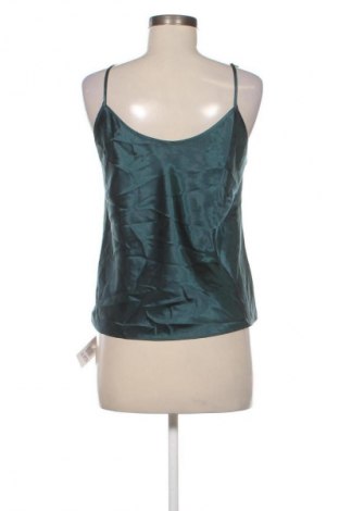 Női top Unbranded, Méret M, Szín Kék, Ár 3 129 Ft