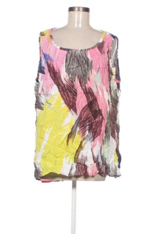 Damentop Unbranded, Größe L, Farbe Mehrfarbig, Preis 8,99 €