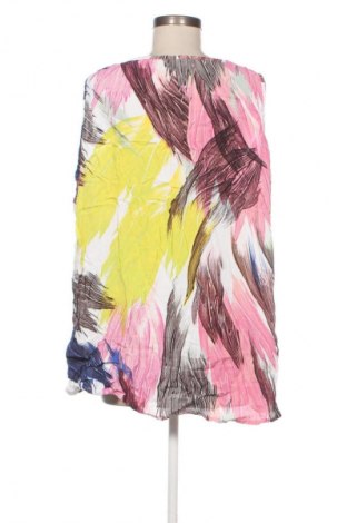 Damentop Unbranded, Größe L, Farbe Mehrfarbig, Preis 8,99 €