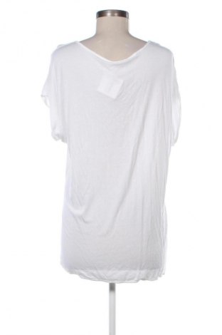 Női top Unbranded, Méret L, Szín Fehér, Ár 6 198 Ft