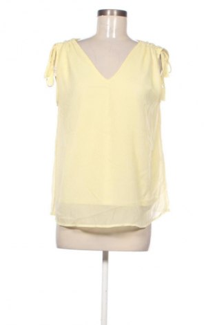 Damentop Unbranded, Größe XL, Farbe Gelb, Preis € 9,99