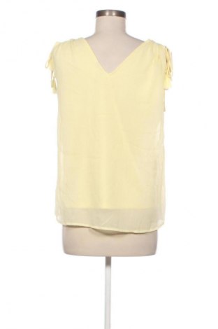 Damentop Unbranded, Größe XL, Farbe Gelb, Preis € 9,99