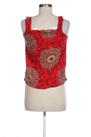 Női top Unbranded, Méret M, Szín Sokszínű, Ár 4 739 Ft