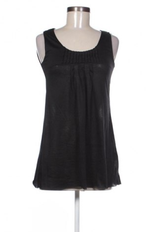 Damski top Unbranded, Rozmiar S, Kolor Czarny, Cena 26,79 zł