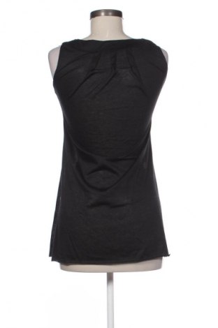 Damski top Unbranded, Rozmiar S, Kolor Czarny, Cena 26,79 zł