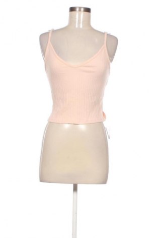 Damentop Unbranded, Größe S, Farbe Rosa, Preis € 7,99
