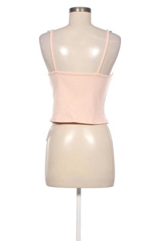 Damentop Unbranded, Größe S, Farbe Rosa, Preis € 7,99