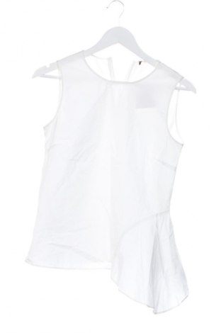 Damski top Unbranded, Rozmiar S, Kolor Biały, Cena 79,15 zł