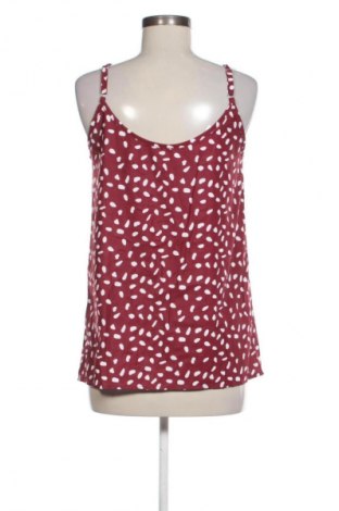 Damentop Unbranded, Größe M, Farbe Mehrfarbig, Preis 5,99 €