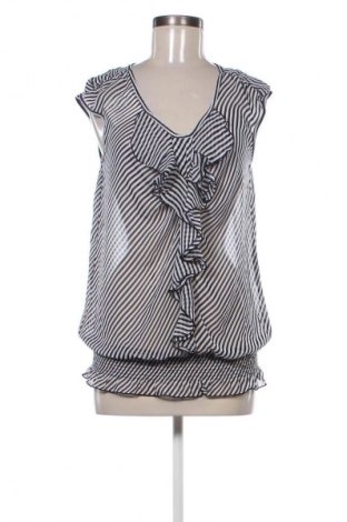 Γυναικείο τοπ Unbranded, Μέγεθος L, Χρώμα Πολύχρωμο, Τιμή 15,00 €